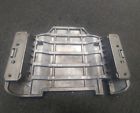 F3k-6273b-00-00 Yamaha Oem Ride Plate-plate