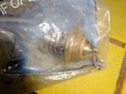 Thermostat-110 F528068