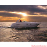 F7402.1 Transhield Incorporated Boat Cover Chaparral Signature