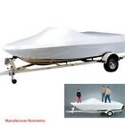 8494-9934 F9022.0 Larson Boats Boat Shrinkable