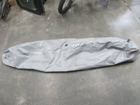 W073 Fatsac Ballast Bag Fat Sac Wake Surf 249#rlr