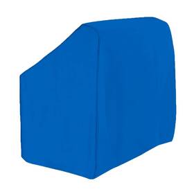 Fcouiid 931928558608 Heavy Duty Boat Center Console Cover 600d Waterproof Rainproof Upgraded Mar Inch