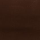 6021-0000 Ff - Larson Boats Oem Sunbrella True Brown Inch Boat Fabric