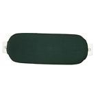 Ff-f3-g5 Grn Polyform Fenderfits Fender