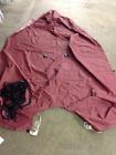 Fitting1997-2006 Burgundy Fit Sc Delay Nitro Exact Cover 700 Boat Lx