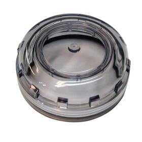 20925000a Flojet Strainer Cover Replacement For 1720 1740 46200 46400 Pump Inlet