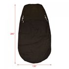 Flw110 Fine Line New Centurion Boat Mooring Cover Enzo Aegis Tower