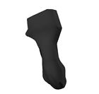 Fobc-000bk Komo Covers New Full Outboard Boat Motor Cover Super Duty