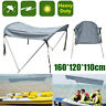 Fpe2797935 Bow Boat Bimini Top Canopy Cover Sun Uv 6918044470373