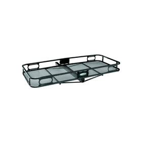 63153 Fulton Fixed Cargo Carrier