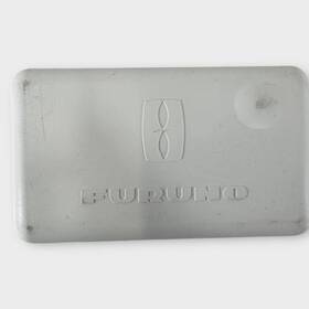 100-297-032 Furuno Rd30 Gp30/32/36/37 Suncover - Good Used Condition