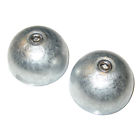 Fvsganbtq185a00 Quick Anode Kit For
