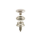 G01c05 G01c01 Sailrite Snap Fasteners Set Screw