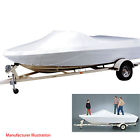 73580050 G3 Boat Cover Oem Transhield 175 F4401.5 Shrinkable Eagle