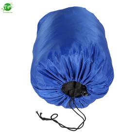 Gn882756 Gardenice New For Jon Boat 210d Waterproof Beam Width Up To 56 Inch 12ft Cover