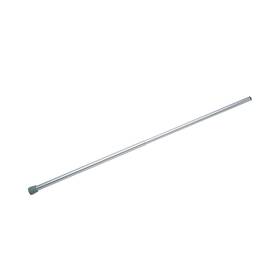 94304 Garelick 26 Inch - 48 Adjustable Boat Cover Pole Attwood