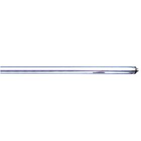 94305 Garelick Boat Cover Support Pole - Adjustable 36 Inch -64