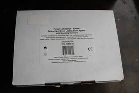 010-01864-00 Garmin Garmin- Panoptix Livescope System