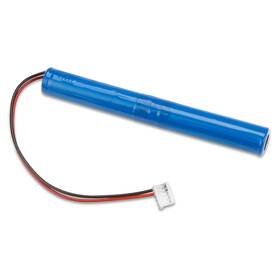 010-12117-10 Garmin Nimh Battery F/gwind Wireless