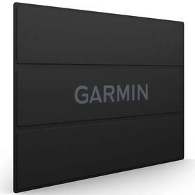 010-13209-03 Garmin Magnetic Black Protective Cover For The Gpsmap - 9 Inch X27