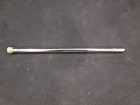 Gb540412090 Gbp Aluminum Boat Cover Collapsible Support Pole