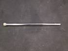 Gb540412631 Gbp Aluminum Boat Cover Collapsible Support Pole