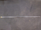 Gb540475047 Gbp Position Aluminum Boat Collapsible Support Pole