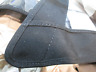Gb570121172 Taylor Made Regal Black Bimini Windscreen Side Aft Curtains