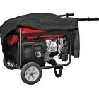Gc1000a Dallas Manufacturing Generator Cover