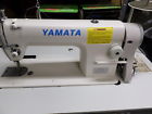 Gc8500 Yamata Sewing Machine And Table Industral Type