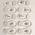 Gcnmr10 Nortt Marine Supplies 10
