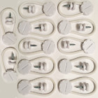 Gcnmr12 Nortt Marine Supplies 12