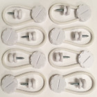 Gcnmr8 Nortt Marine Supplies 8