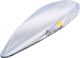 B0dl2nqyl6 Genscover Heavy Duty 600d Ilca Laser Boat Bottom Cover Pu Coated Waterproof Breath 1813