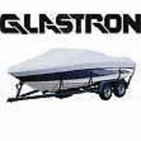 883637 Glastron Boats Gx 180 Ob 2000-2001 Storage Mooring Cover Factory Oem