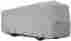 Glrva2022g Goldline Eevelle Cover Class A Motor Home Grey 692089003456