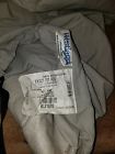 1035976 Gls Westland Bayliner Grey Cloudburst Boat