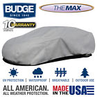 Gmx-3 Budge Max Car Outdoor