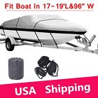 Gnlx8zh2730001 Asunshareo New 17-19ft Waterproof 879311379767