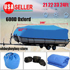 Gnlxzg59890203 Unbranded 600d 21-24 Ft