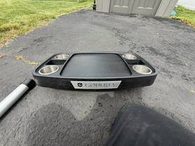 124997584 Godfrey Sw2286c Upg Rec Table Top