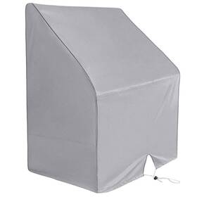 Gps2724384 Golfpartstore Waterproof Heavy Duty Fishing Bay Bass Boat Center Console Storage Cover 600d