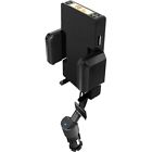 Gp-fm3g Premiertek All-in-1 Fm Transmitter 0813538010379