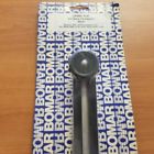 Gp900-01b Bomar Hatch Lid Adjuster New