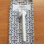 Gp900-01w Bomar Hatch Lid Adjuster White New