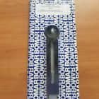 Gp900-02b Bomar Hatch Lid Adjuster New