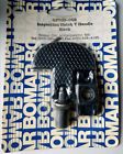 Gp900-06b Bomar Nos Black Handle For Inspection Hatch Boat Marine