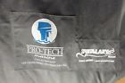 Gpd-v167 Marine Point Cover Universal Fit For Motor Road Usable