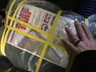 Gr3050 Seafarer Seachoice New Hd Green Tarp Cover
