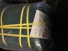 Gr4060 Seafarer Seachoice New Hd Green Tarp